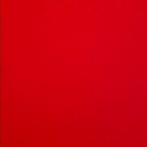 Meet your Posher, Sidney